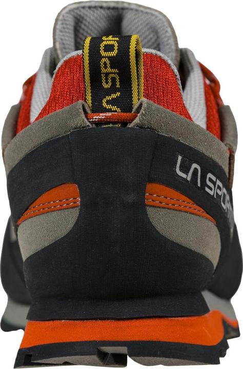 Actual product image La Sportiva Boulder X (44)