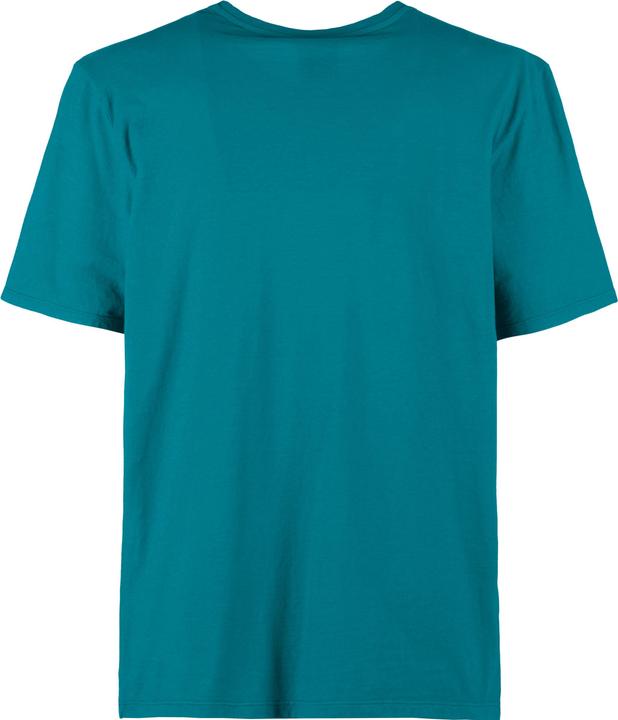 Actual product image E9 Furgo (M)