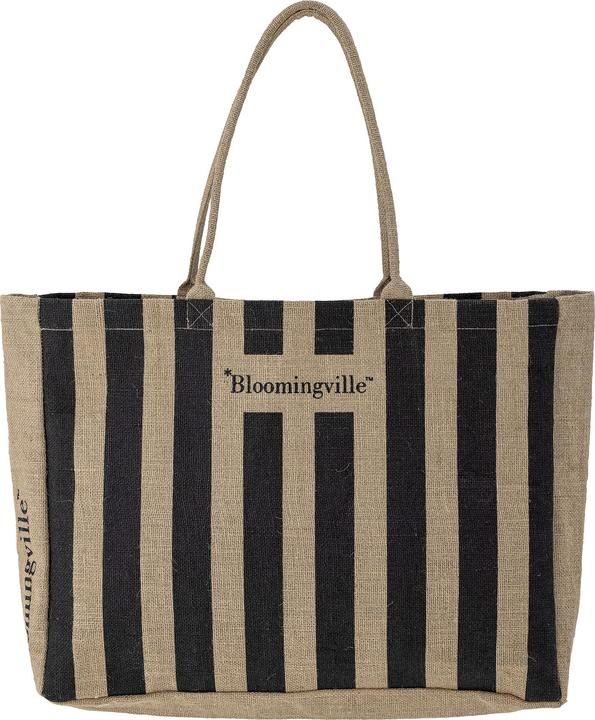 Bloomingville Bergamo