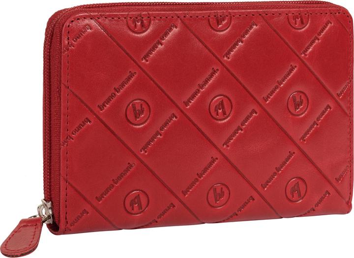 Actual product image Bruno Banani Geldbörse