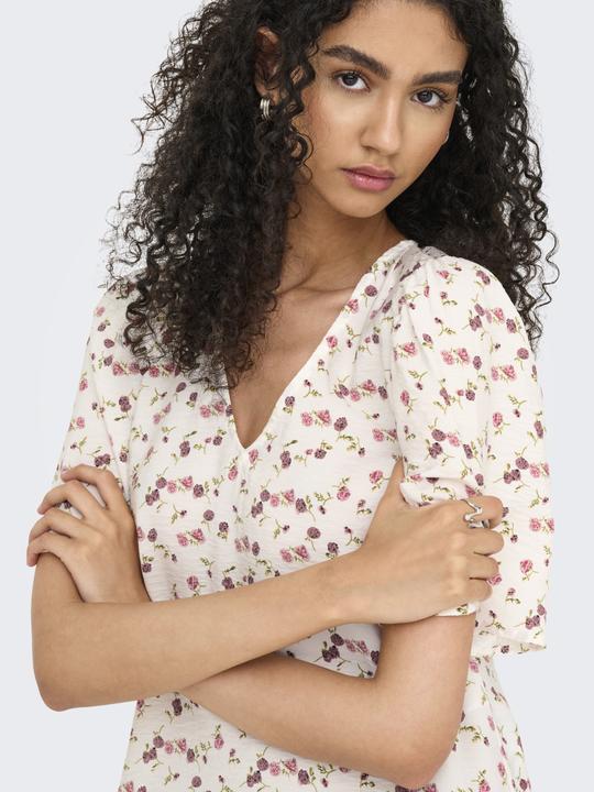Actual product image JdY JDYCARRIE Kurzes Kleid Kleid (M)
