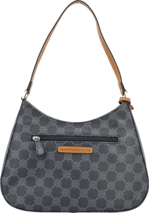 Produktbild Picard Schultertasche Euphoria 7761