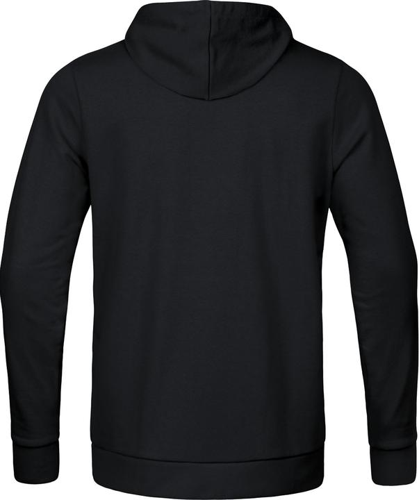 Immagine prodotto JAKO Giacca Con Cappuccio Base Ladies (36)