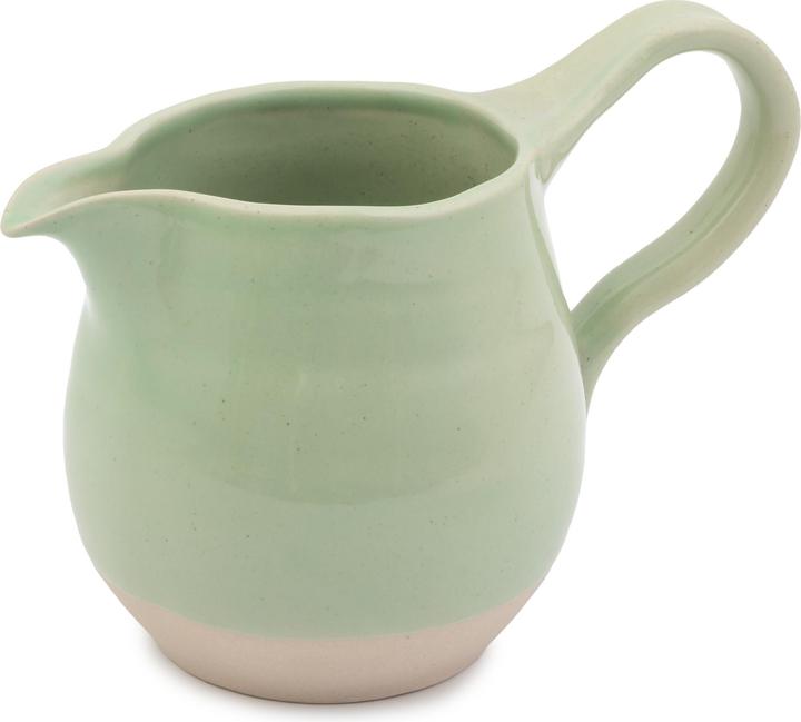 Jamie Oliver Big Love Joy Jug