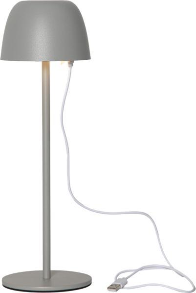 Actual product image Star Trading Ronda table lamp (150 lm)