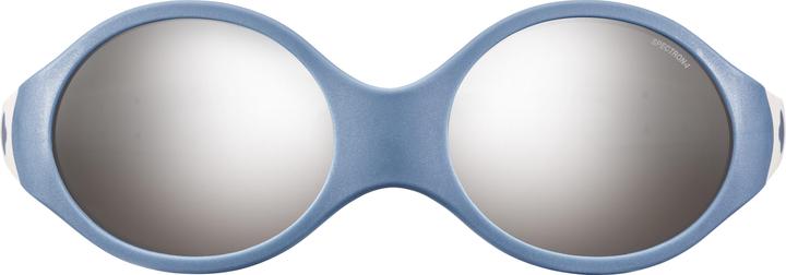 Actual product image Julbo Loop M Spectron 4