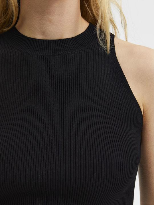 Immagine prodotto Selected Femme Top in maglia senza maniche (XXL)