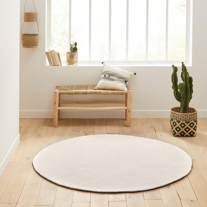 Image du produit La Redoute Interieurs Renzo (Ø 120 cm)