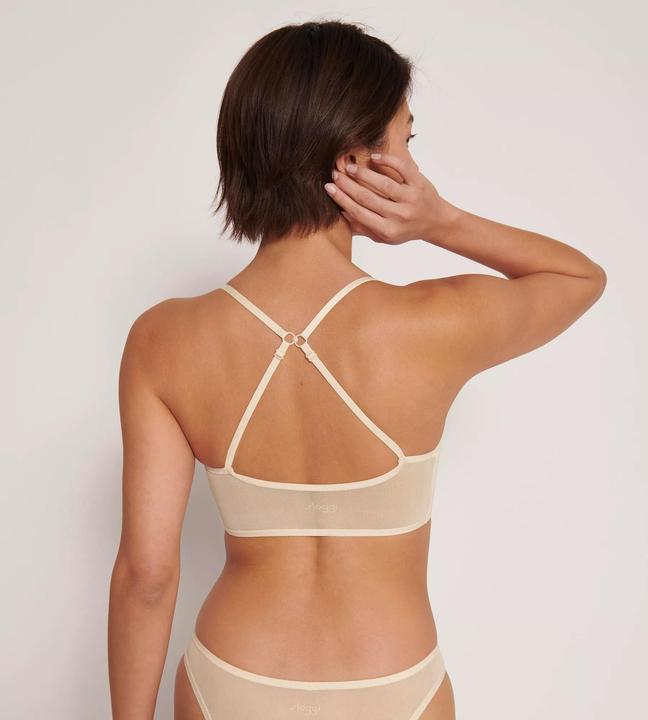 Immagine prodotto Sloggi Soft ADAPT Top (Confezione singola, XL)