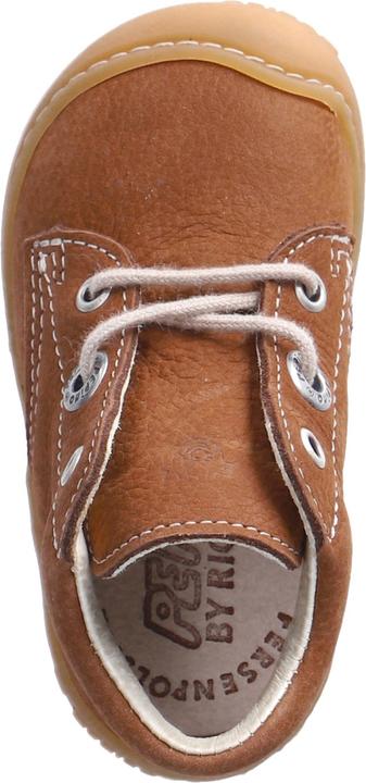 Actual product image Pepino Low shoes (19)