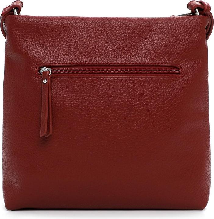 Actual product image Emily und Noah Umhängetasche E&N Enie