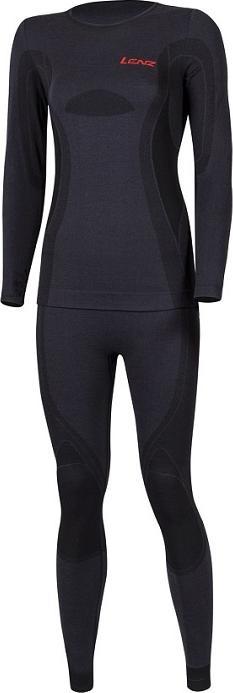 Produktbild Lenz Set of Merino (M, L)