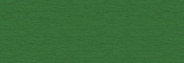 Produktbild Ursus Fotokarton-Blöcke (300 g/m², 1 x)