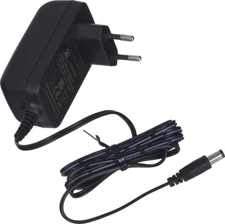 Image du produit Dahua DH-XVR5108HE-4KL-I3 (Enregistreur vidéo en réseau (NVR))