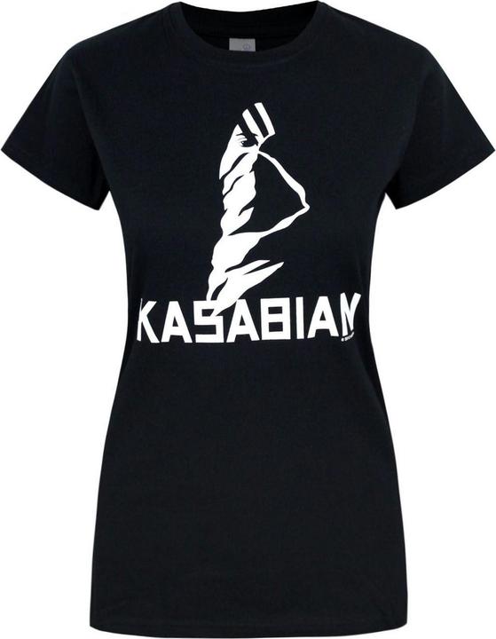 Universal Textiles Ultra TShirt (L)