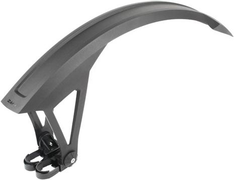 Actual product image Zefal Deflector RM29 (Rear mudguard)