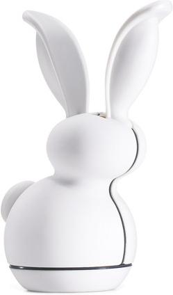Chef'n G'Rabbit (Salz)
