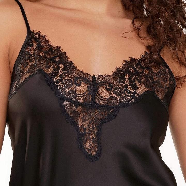 Produktbild LingaDore Spaghetti Top (M)