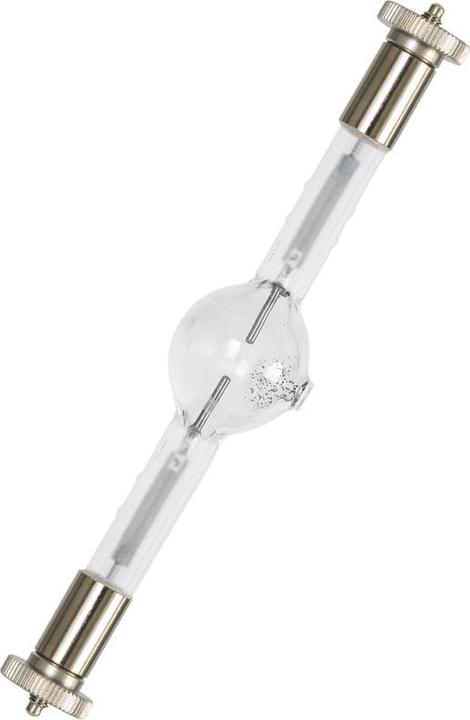 Produktbild Osram SharXS HTI 1200W/D7/60 SFc10-4 750h (1200 W, SFc10-4)