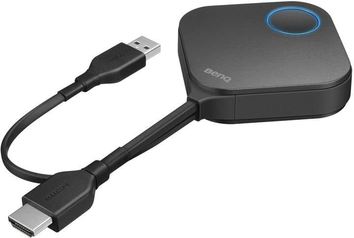 Image du produit BenQ Kit de boutons InstaShow (Divers)