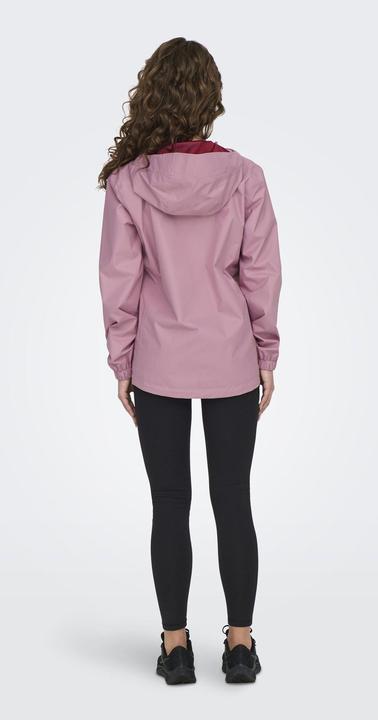 Actual product image Only Play ONPRAINY Regenjacke Regenjacke (M)