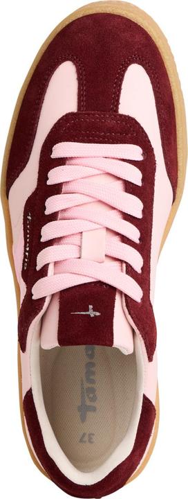 Immagine prodotto Tamaris Sneaker (36)