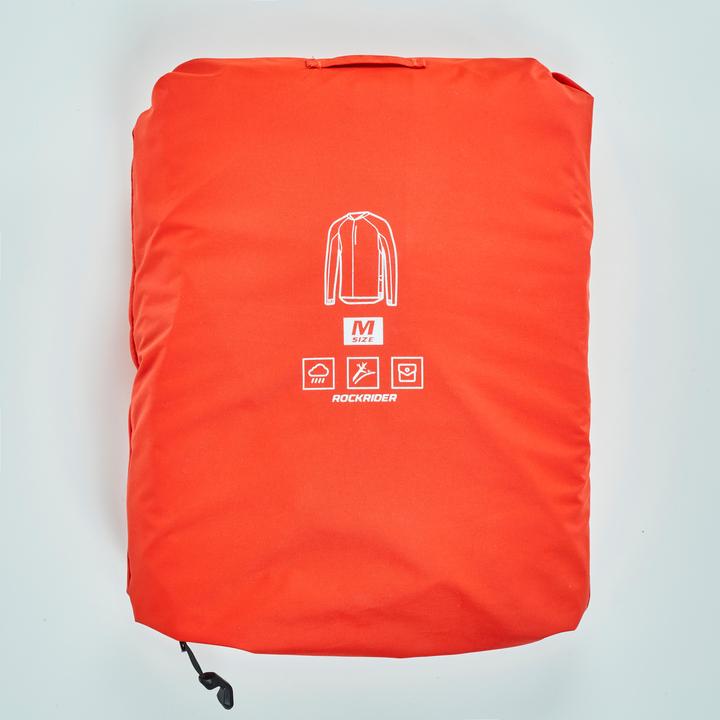 Produktbild Rockrider EXPL 500 (L)