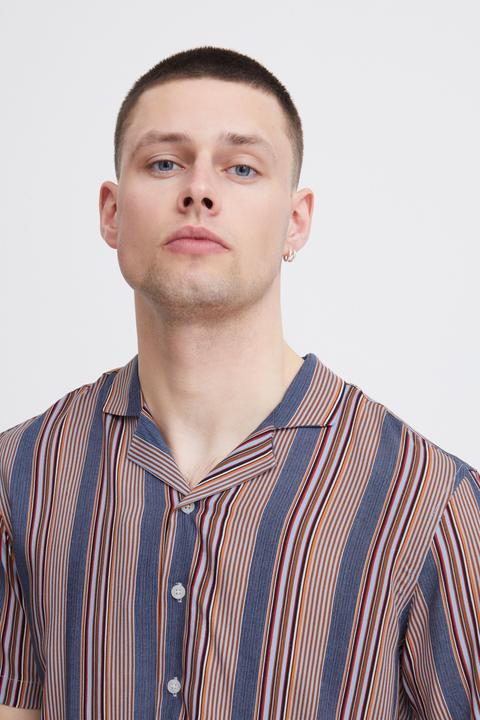 Immagine prodotto Blend BHShirt 20716767 (L)