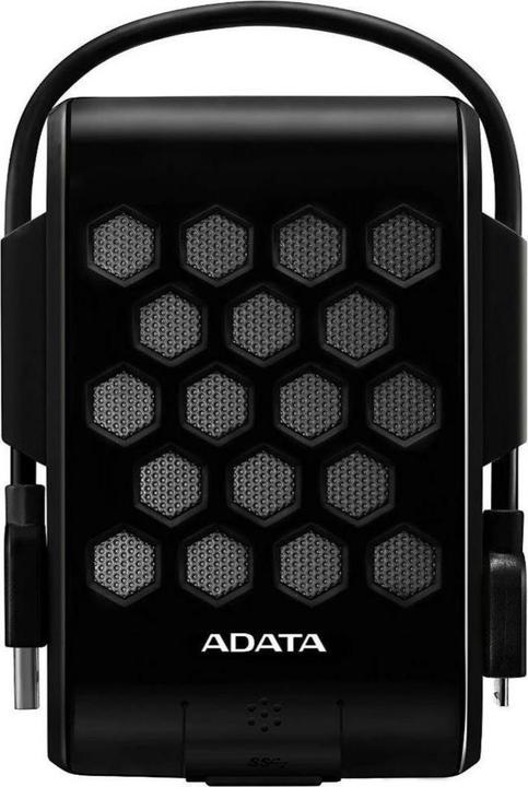 Actual product image Adata HD720 hard disk (2 TB)