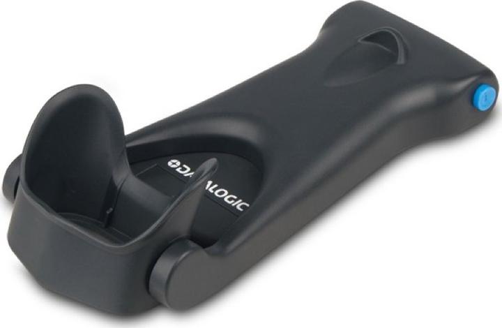 Actual product image Datalogic Quickscan Lite (1D barcodes)