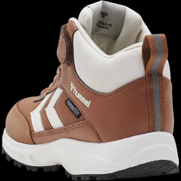 Produktbild hummel Root Tex Jr (28)