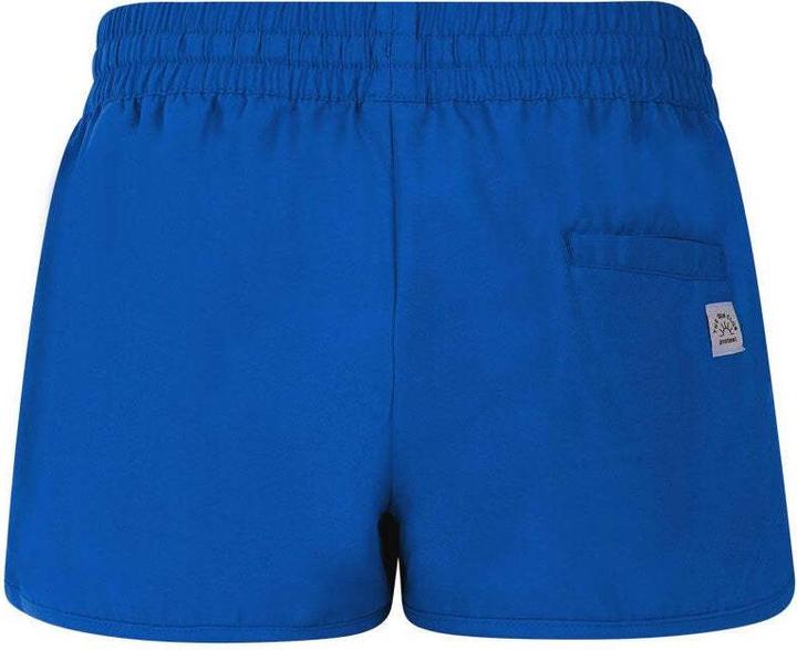 Produktbild Protest Swim shorts PRTTENERIFE beachshort (36, S)