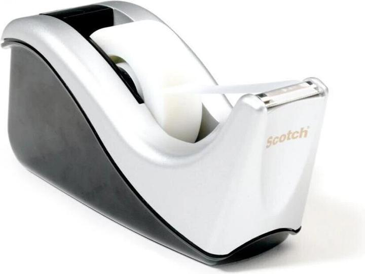 Produktbild Scotch Magic Tischabroller