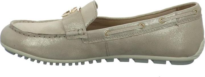 Produktbild Tamaris Moccassin (39)
