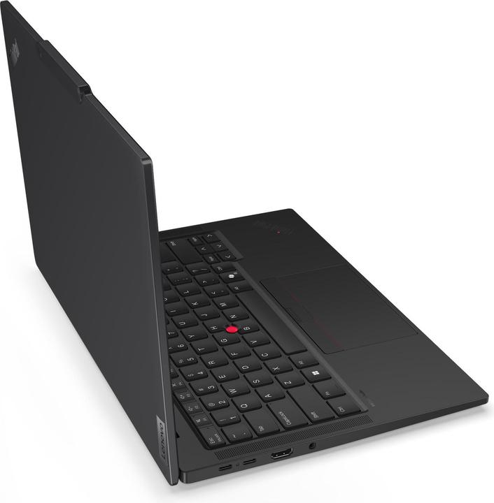 Produktbild Lenovo ThinkPad T14s Gen 6 (Snapdragon)
