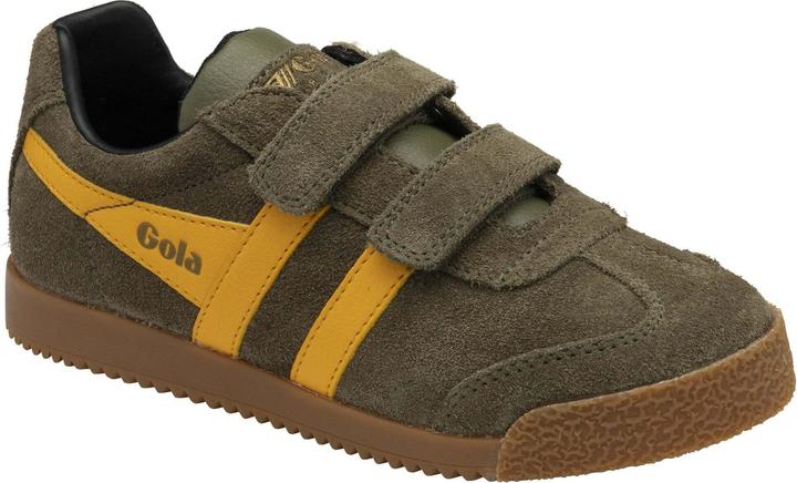 Produktbild Gola Kid's Harrier VC (32)