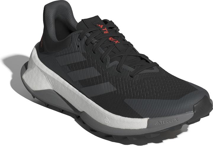 adidas Terrex Soulstride Ultra