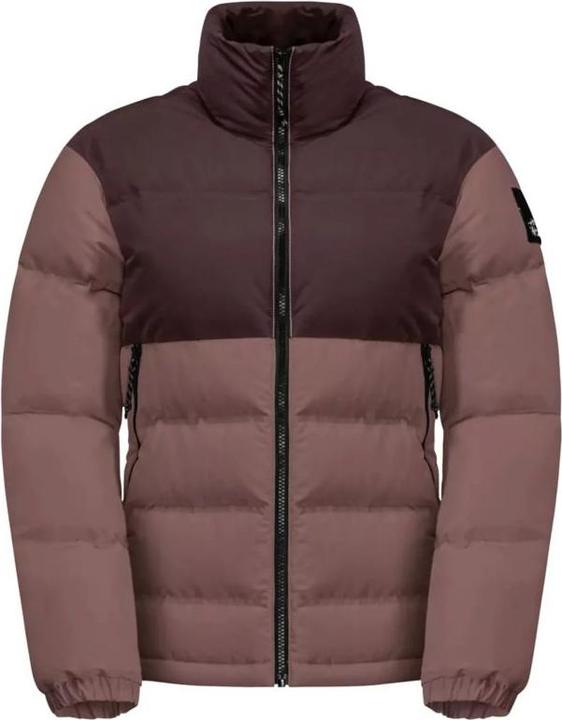 Produktbild Jack Wolfskin Alex Down Jkt W (XXL)