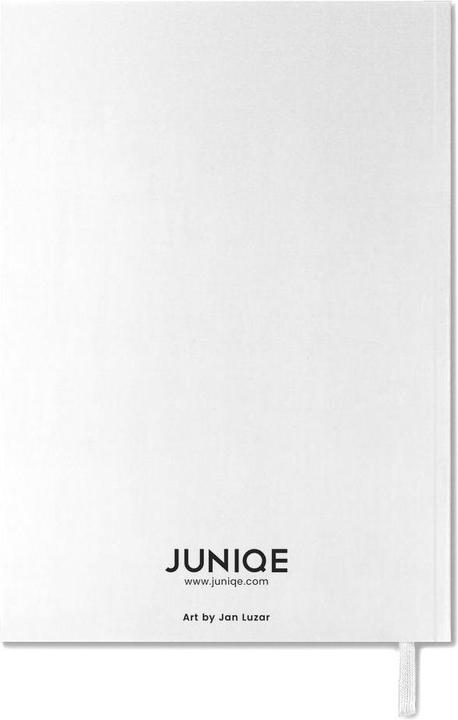 Image du produit Juniqe Be My Bride - Personnes (A5, Anglais)