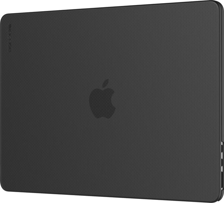 Immagine prodotto Incase Hardshell Dots 13" (13", Apple)