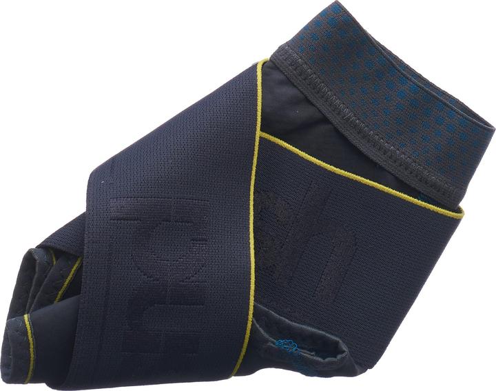 Actual product image Push Ankle brace 8 (S)