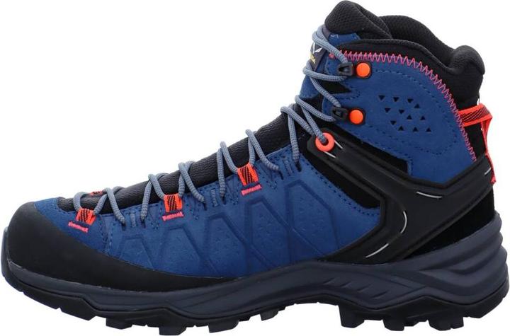Produktbild Salewa Women's Alp Trainer 2 Mid GTX (36.5)