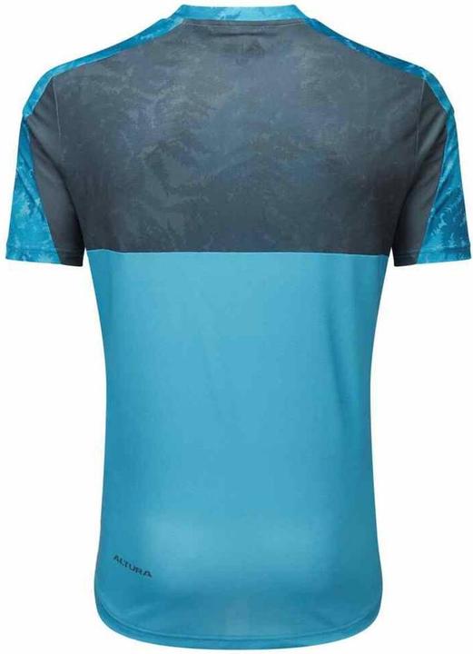 Image du produit Altura Kielder Lightweight (S)
