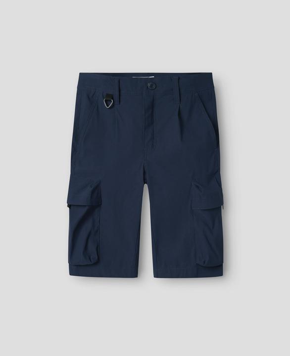 Actual product image Name it Bermuda Bermudashorts (146)