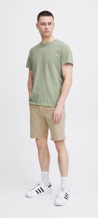Actual product image Blend BHDenim Jogg shorts 20716435 (S)