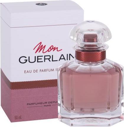 Produktbild Guerlain Mon Intense (Eau de Parfum, 50 ml)