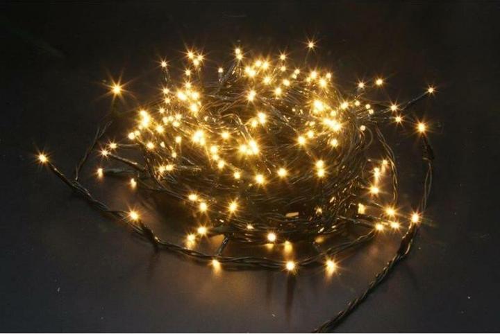 Produktbild GuGus LED Lichterkette (24 m)