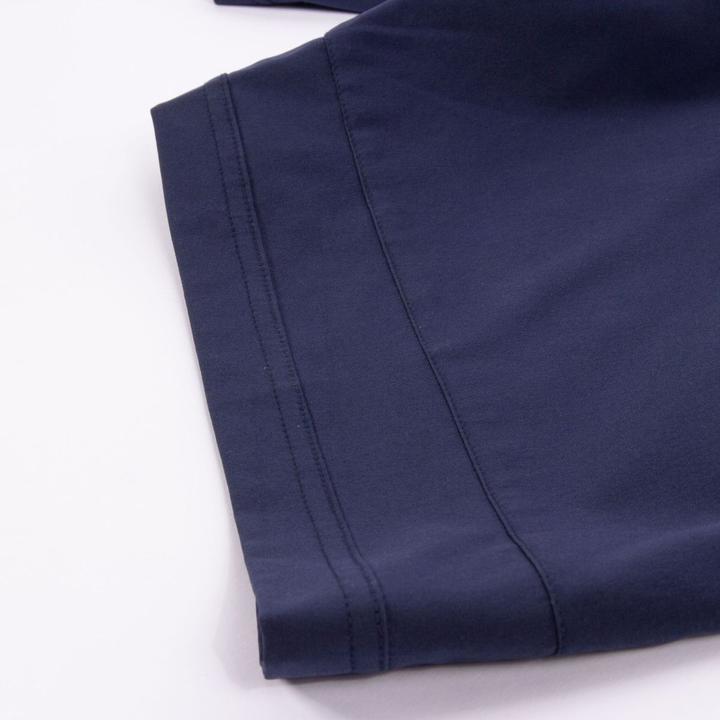 Actual product image Stanno Field Woven Short (140)