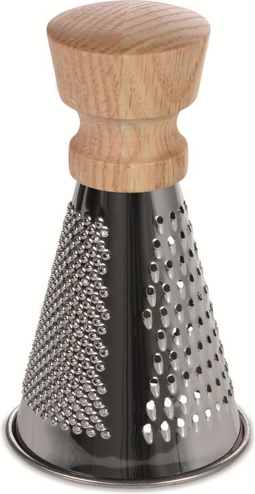 Boska Mini Oslo table grater