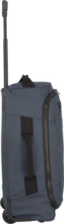 Actual product image Bench Hydro 2 wheel cabin trolley 55 cm (39 l, Hand luggage (up to 50 litres))